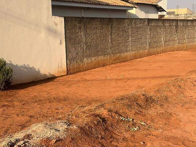 Terreno para Venda em Pindorama - 5