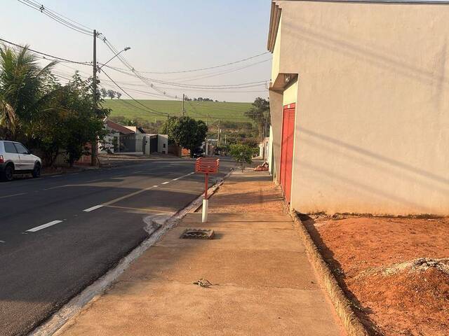 Terreno para Venda em Pindorama - 4