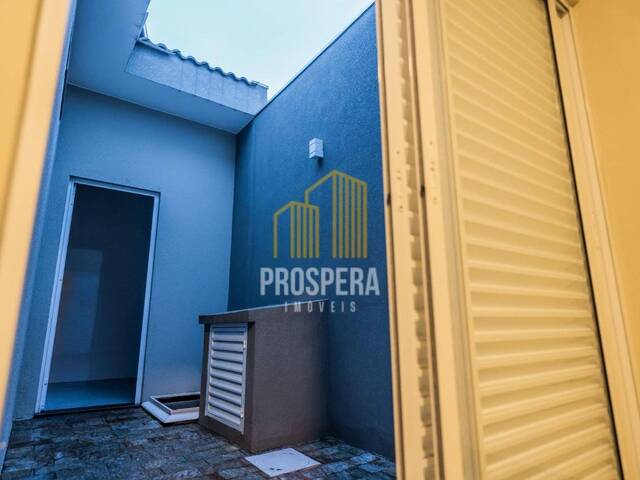 Casa para Venda em Pindorama - 4