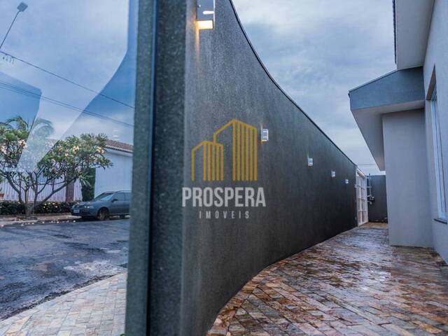 Casa para Venda em Pindorama - 5