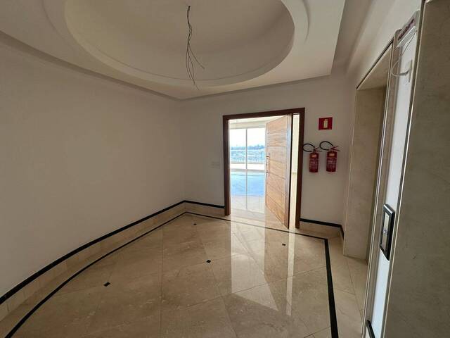 Apartamento para Venda em São José do Rio Preto - 5