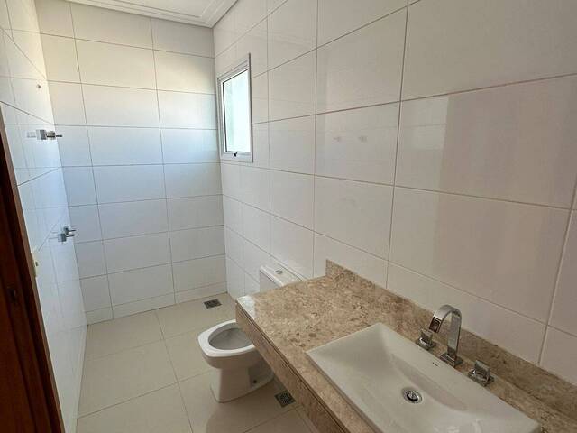 Apartamento para Venda em São José do Rio Preto - 4