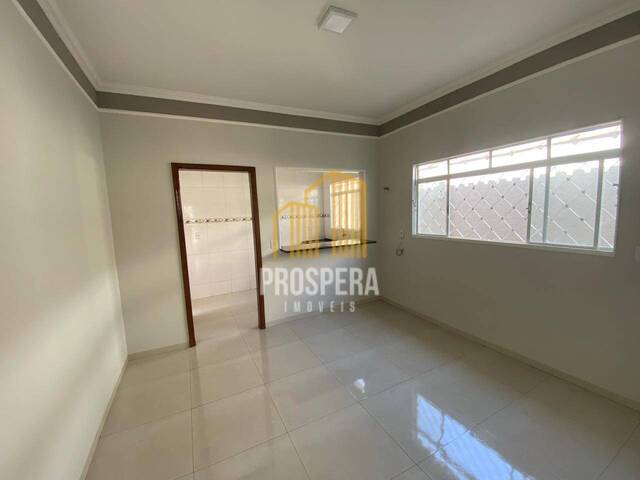 Casa para Venda em Catanduva - 4