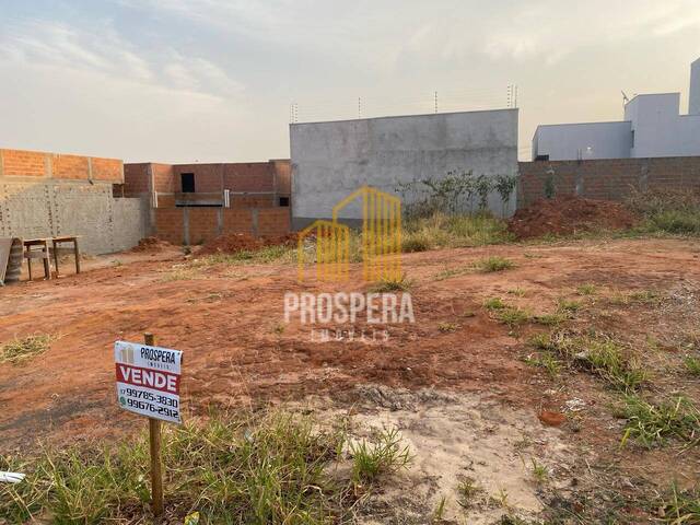 #68 - Área para Venda em Catanduva - SP