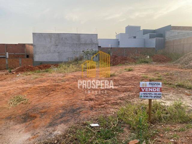 #68 - Área para Venda em Catanduva - SP