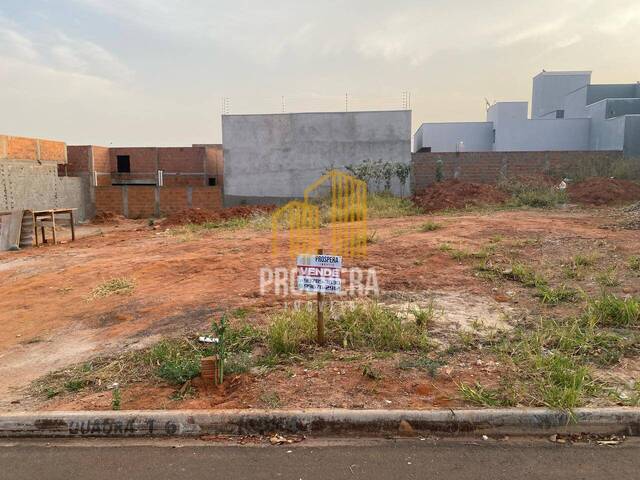 #68 - Área para Venda em Catanduva - SP