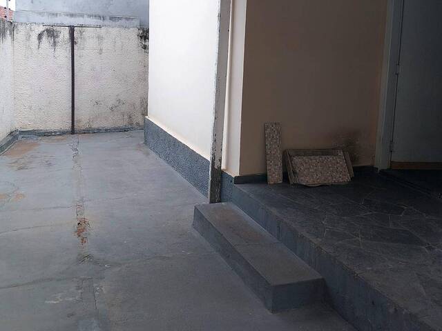 Casa para Venda em Catanduva - 5