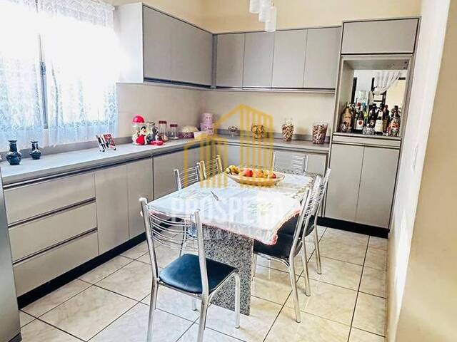 #75 - Casa para Venda em Santa Adélia - SP - 1