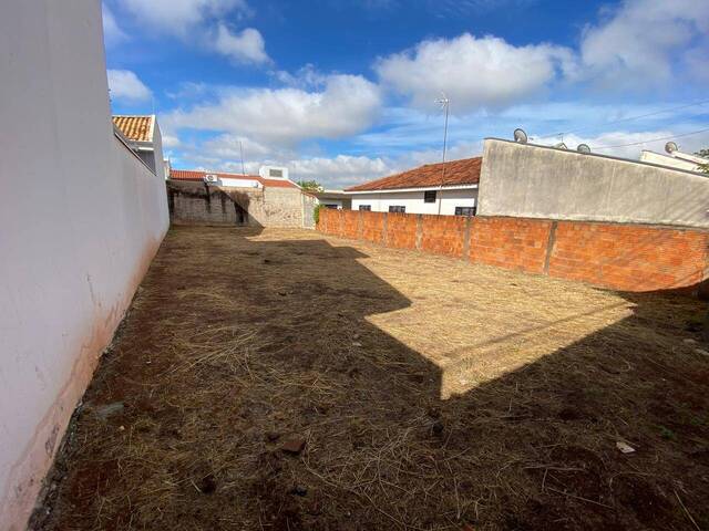 Terreno para Venda em Catanduva - 4