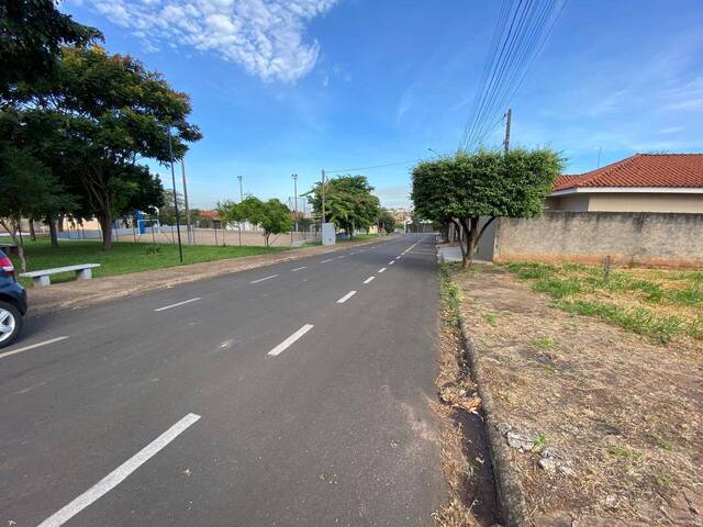 Terreno para Venda em Catanduva - 4