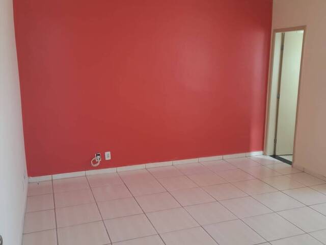 Apartamento para Venda em São José do Rio Preto - 4