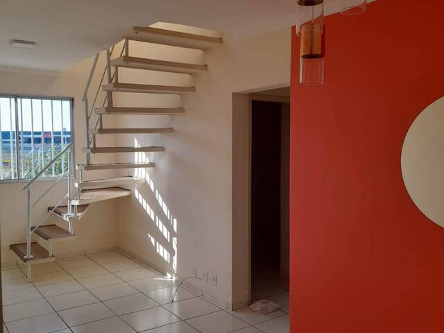 Apartamento para Venda em São José do Rio Preto - 5