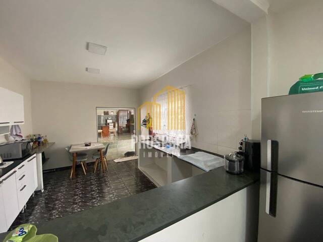 Venda em Tarraf 2 - Catanduva