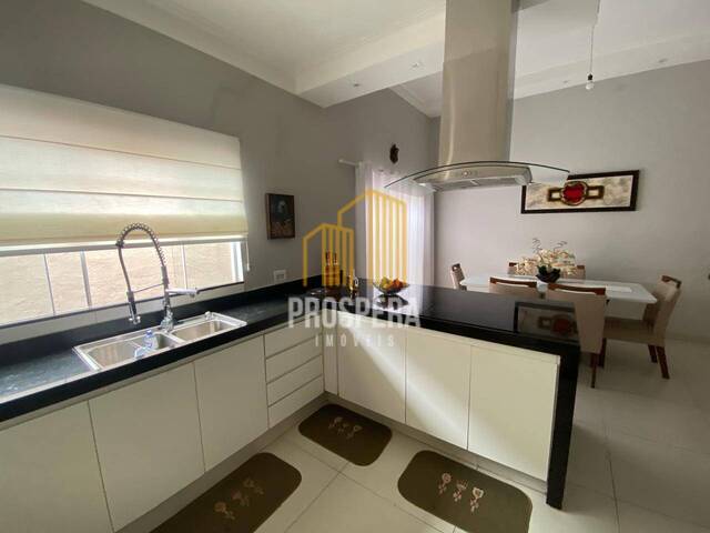 Venda em Jardim Vertoni - Catanduva