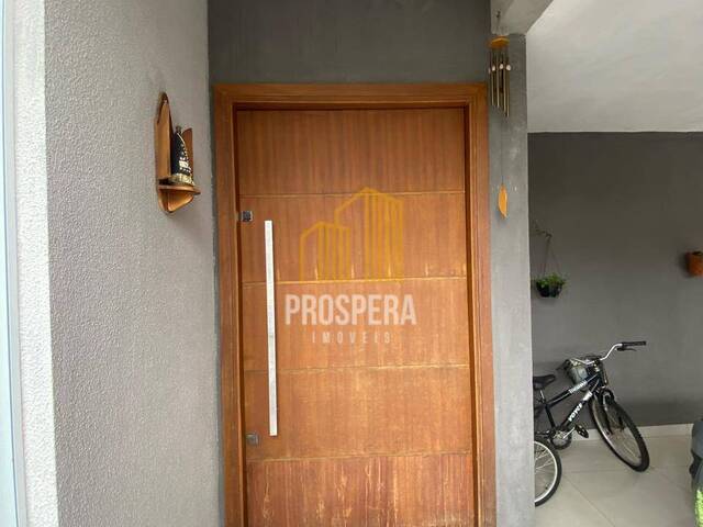 Casa para Venda em Catanduva - 5