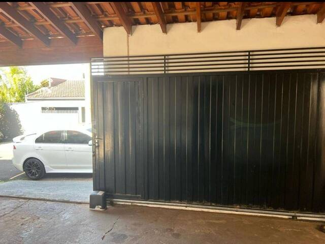 Casa para Venda em Catanduva - 4