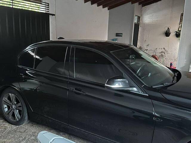 Casa para Venda em Catanduva - 5