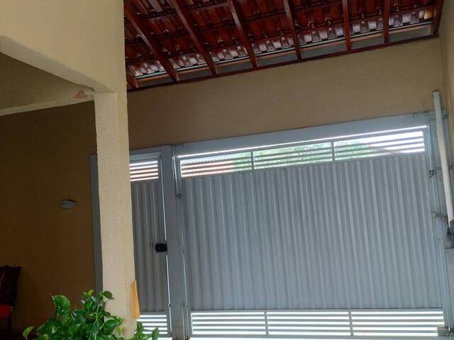 Casa para Venda em São José do Rio Preto - 4