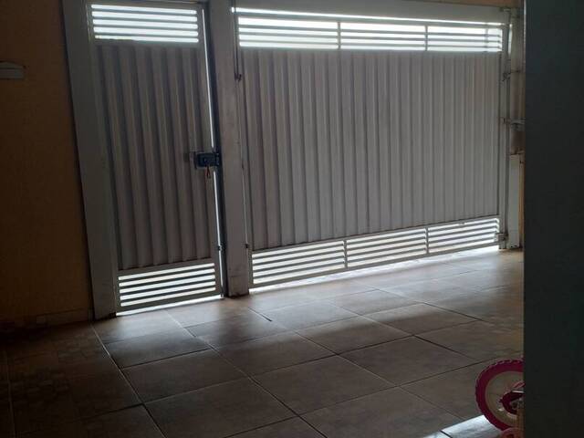 Casa para Venda em São José do Rio Preto - 5