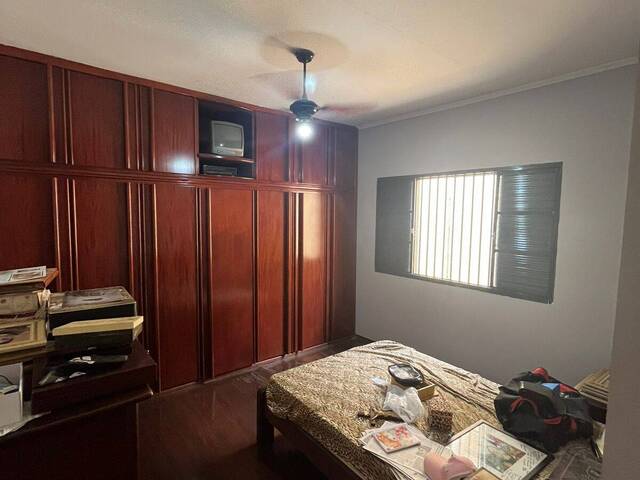 Casa para Venda em Catanduva - 5