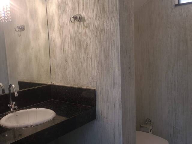 Casa para Venda em Catanduva - 4