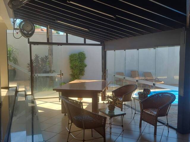 Venda em Agudo Romão 2 - Catanduva