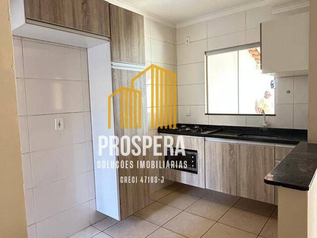 Casa para Venda em Catanduva - 5