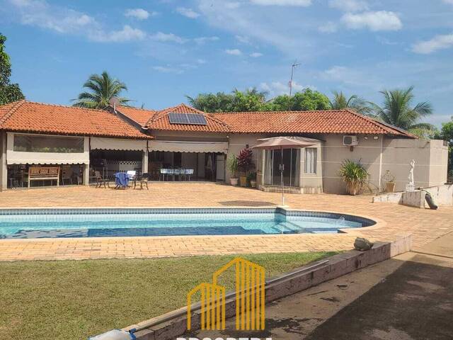 Venda em JARDIM DOS COQUEIROS I - Catanduva