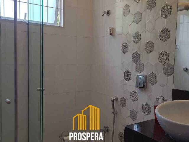 Chácara para Venda em Catanduva - 4