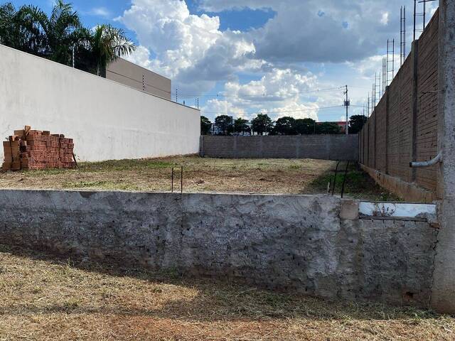 Terreno para Venda em Catanduva - 4