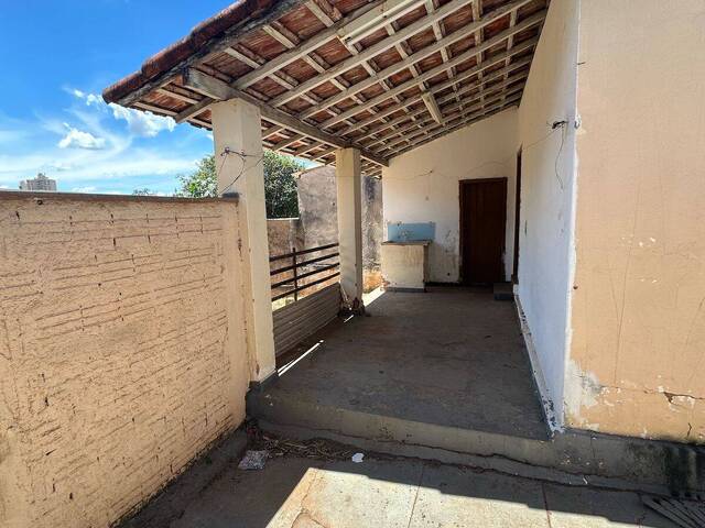 Casa para Venda em Catanduva - 5