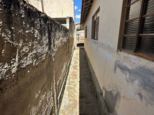 Casa para Venda em Catanduva - 4