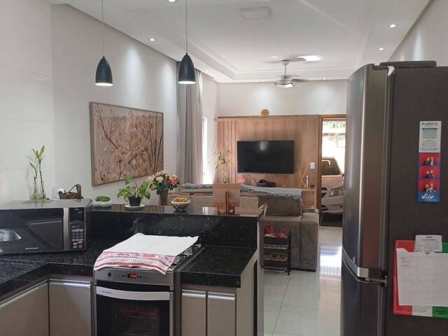 Venda em Agudo Romão 2 - Catanduva