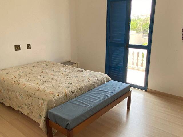 Casa para Venda em Catanduva - 4