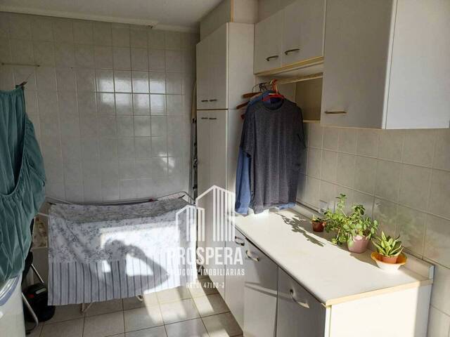 #117 - Apartamento para Venda em Catanduva - SP - 2