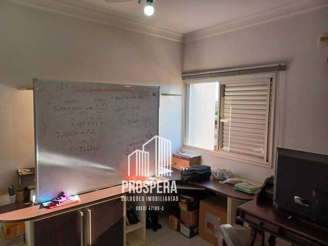 Apartamento para Venda em Catanduva - 5