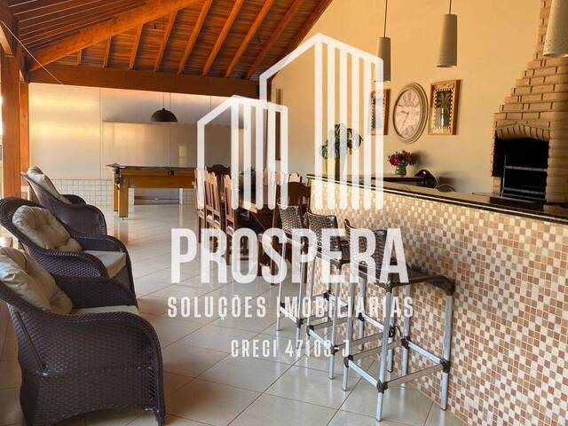 Casa para Venda em Catanduva - 4