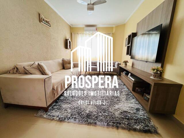 Venda em REGISSOL - Mirassol