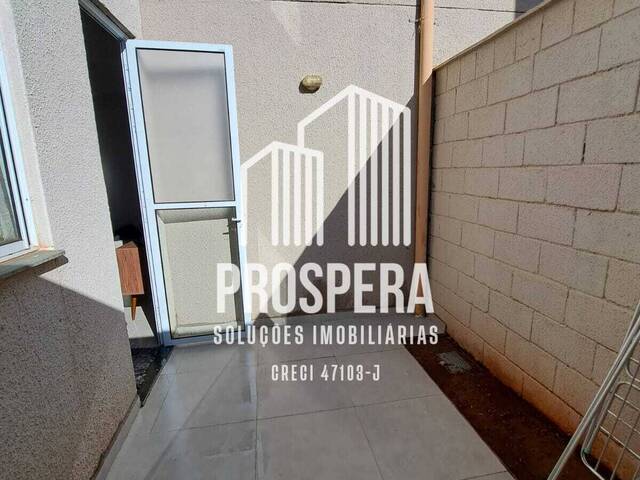 Apartamento para Venda em Catanduva - 5