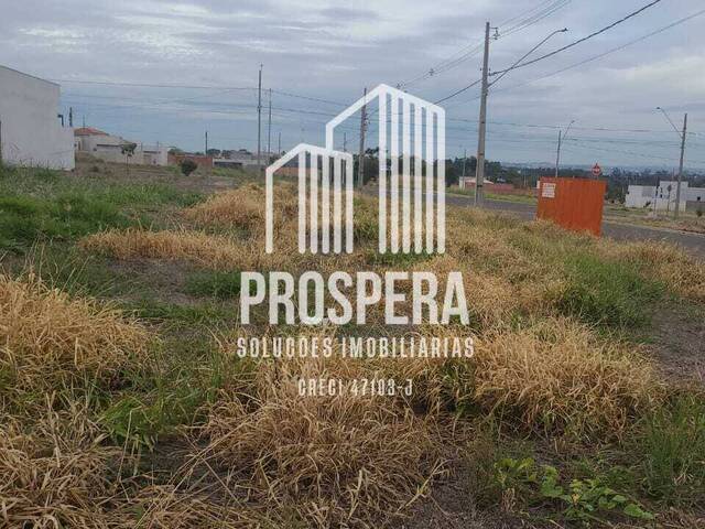 Venda em Bairro Horizon - Catanduva