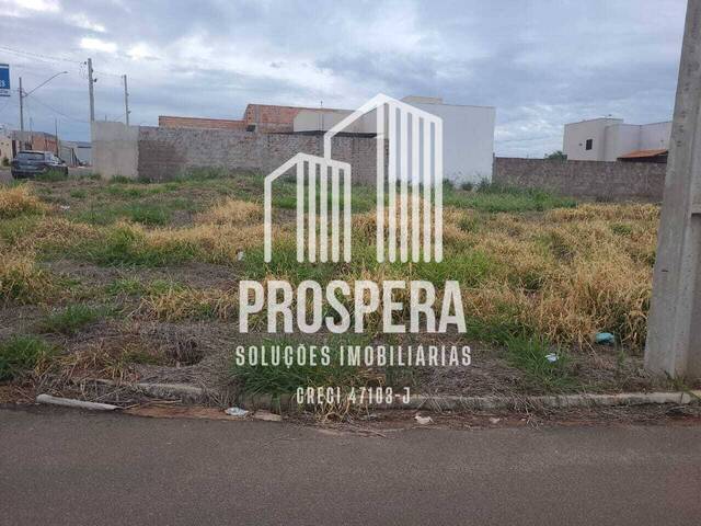 #148 - Terreno para Venda em Catanduva - SP - 3