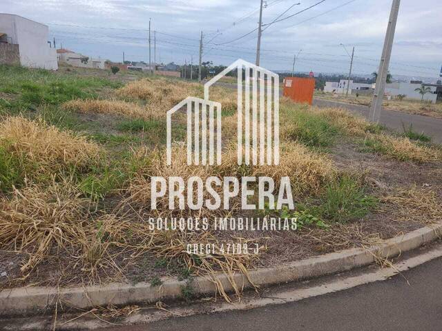 Terreno para Venda em Catanduva - 4