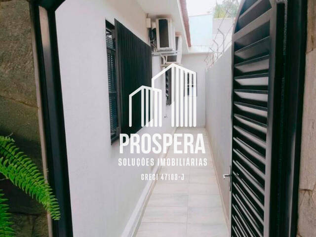 Casa para Venda em Catanduva - 4