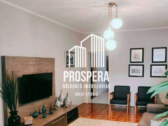 #149 - Casa para Venda em Catanduva - SP - 2