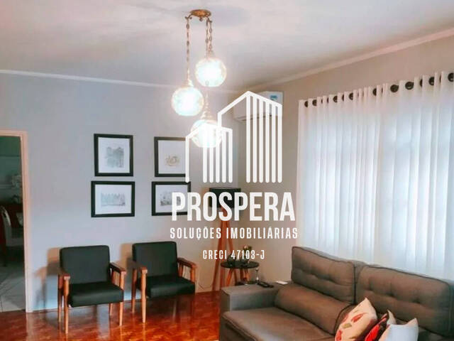 Venda em Jardim Vertoni - Catanduva