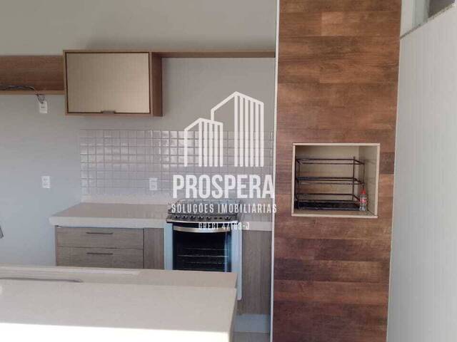 #153 - Casa para Venda em Catanduva - SP - 3