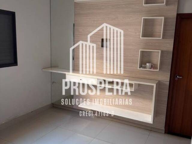 Venda em Vivenda 7 de Setembro - Catanduva