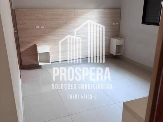 #154 - Casa para Venda em Catanduva - SP - 3