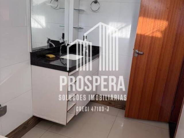 Casa para Venda em Catanduva - 5