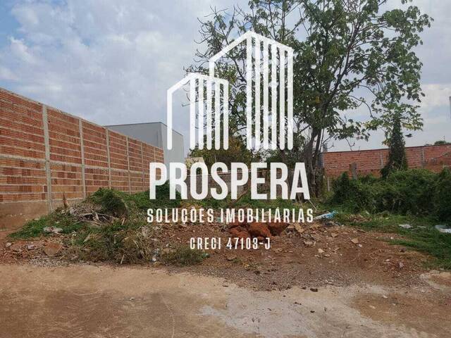 #159 - Terreno para Venda em Catanduva - SP - 3